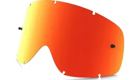 szyba-do-gogli-oakley-o-frame-mx-fire-iridium