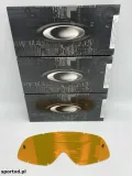 szyba-do-gogli-oakley-o-frame-mx-fire-iridium-stan-nowy