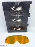 szyba-do-gogli-oakley-o-frame-mx-fire-iridium-model-o-frame-stan-nowy