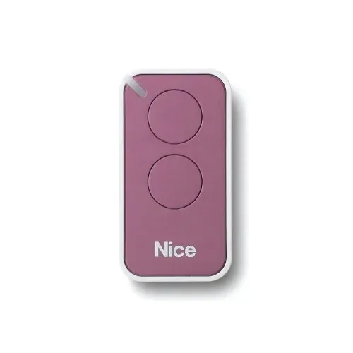pilot-nice-era-flor-inti2l-2-kanalowy-43392mhz