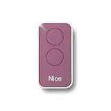 pilot-nice-era-flor-inti2l-2-kanalowy-43392mhz