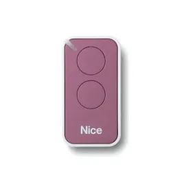 pilot-nice-era-flor-inti2l-2-kanalowy-43392mhz