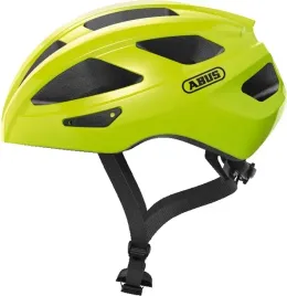 kask-rowerowy-abus-macator-signal-yellow-m