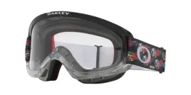oakley-o-frame-2-0-pro-xs-mx-tld-eyeballs-black