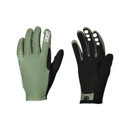 rekawice-rowerowe-poc-savant-mtb-epidote-green-rozmiar-s
