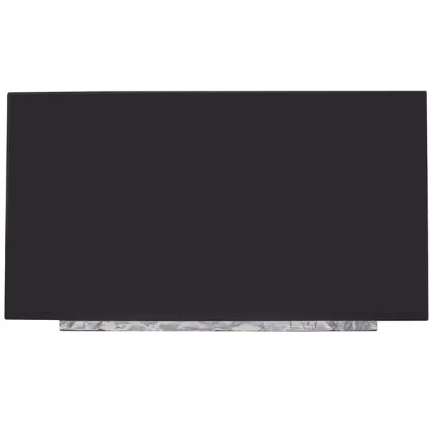 17-3-matryca-do-laptopa-msi-gf75-thin-10sc-059ru-stan-nowy