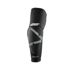 ochraniacze-leatt-elbow-guard-airflex-lokcie