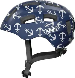 kask-dzieciecy-abus-youn-i-2-0-blue-anchor-rozmiar-s