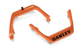 oakley-airbrake-mx-mtb-mocowanie-paska-orange-qutrigger
