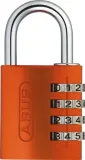 klodka-szyfrowa-abus-724-40-orange-s