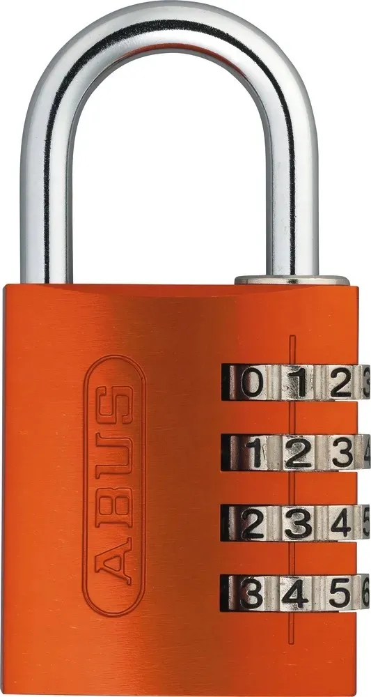 klodka-szyfrowa-abus-724-40-orange-s