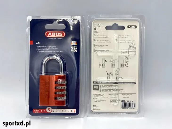 klodka-szyfrowa-abus-724-40-orange-s-kod-producenta-724-40c