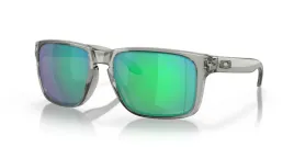 okulary-holbrook-xl-grey-ink-prizm-jade-polarized-941733