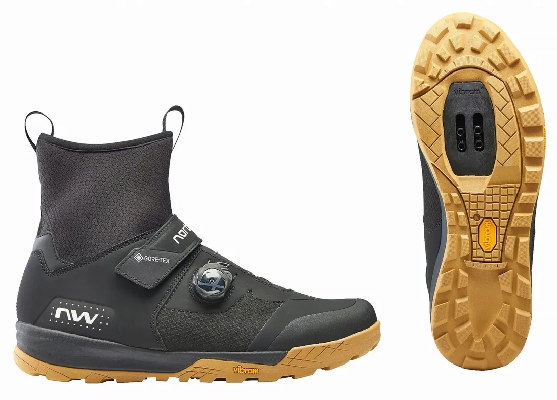 buty-rowerowe-northwave-kingrock-plus-goretex-45