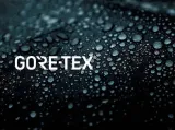 buty-rowerowe-northwave-kingrock-plus-goretex-45-przeznaczenie-mtb