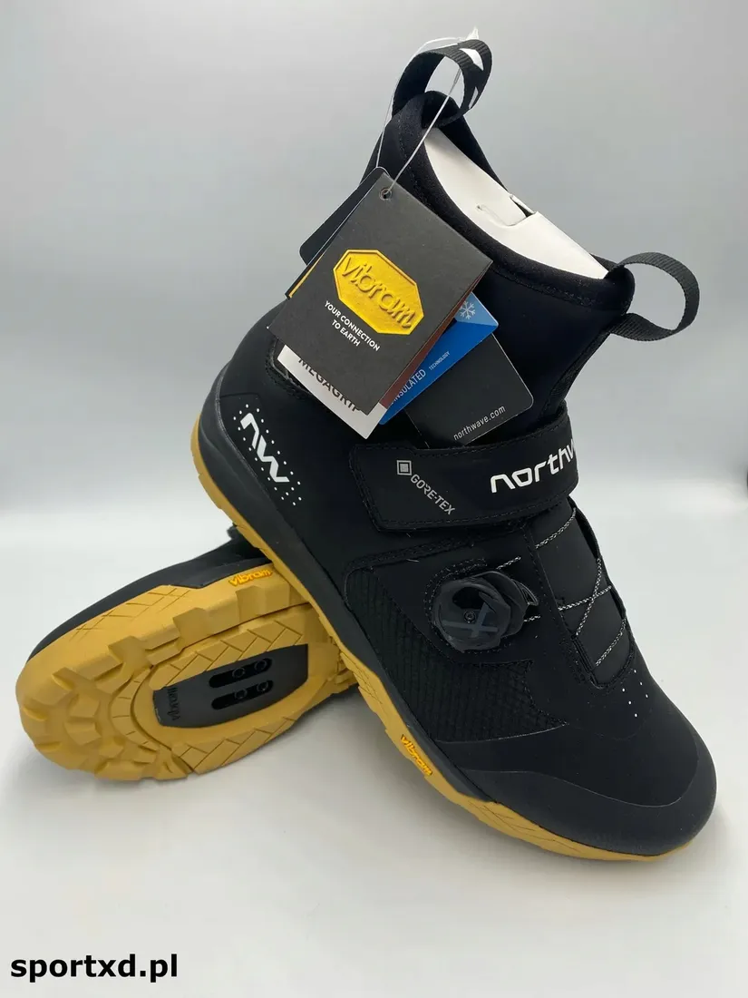 buty-rowerowe-northwave-kingrock-plus-goretex-45