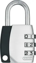 klodka-szyfrowa-abus-155-30-silver-b