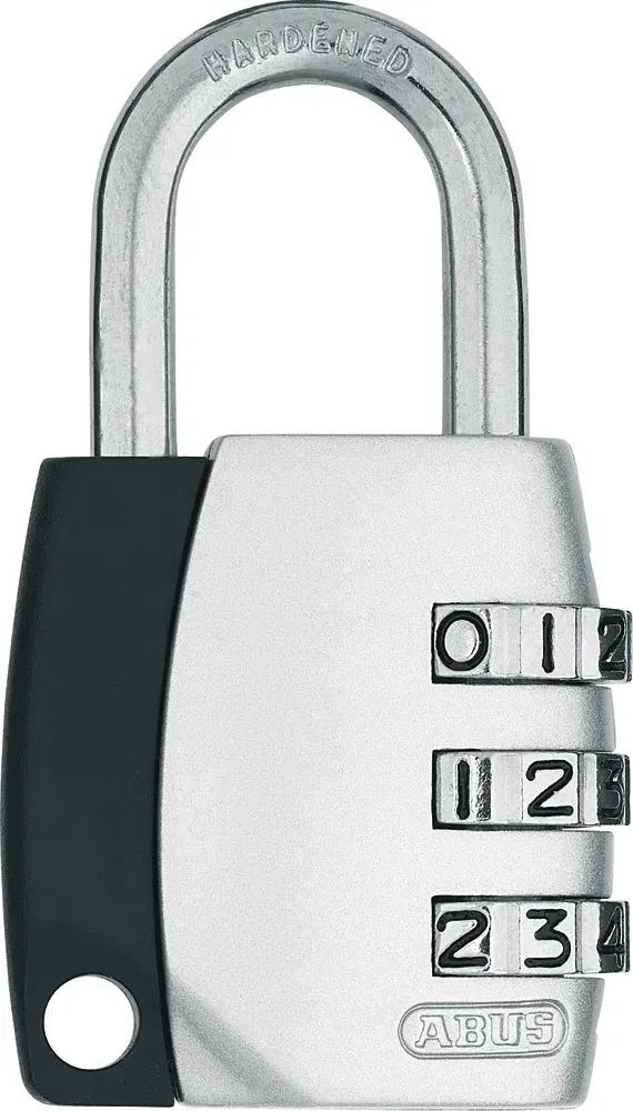 klodka-szyfrowa-abus-155-30-silver-b