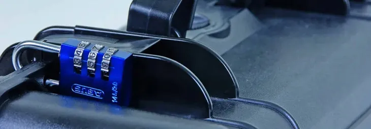 klodka-szyfrowa-abus-155-30-silver-b-rodzaj-klodki-na-klucz