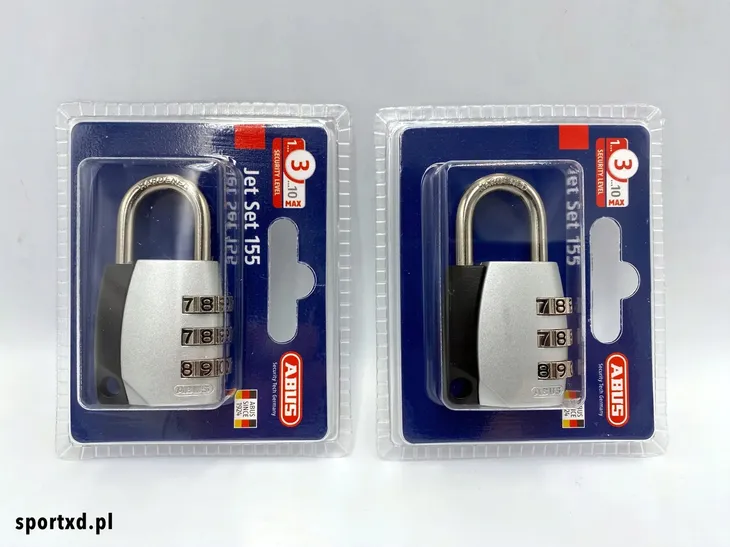 klodka-szyfrowa-abus-155-30-silver-b-stan-nowy-rodzaj-klodki-na-klucz