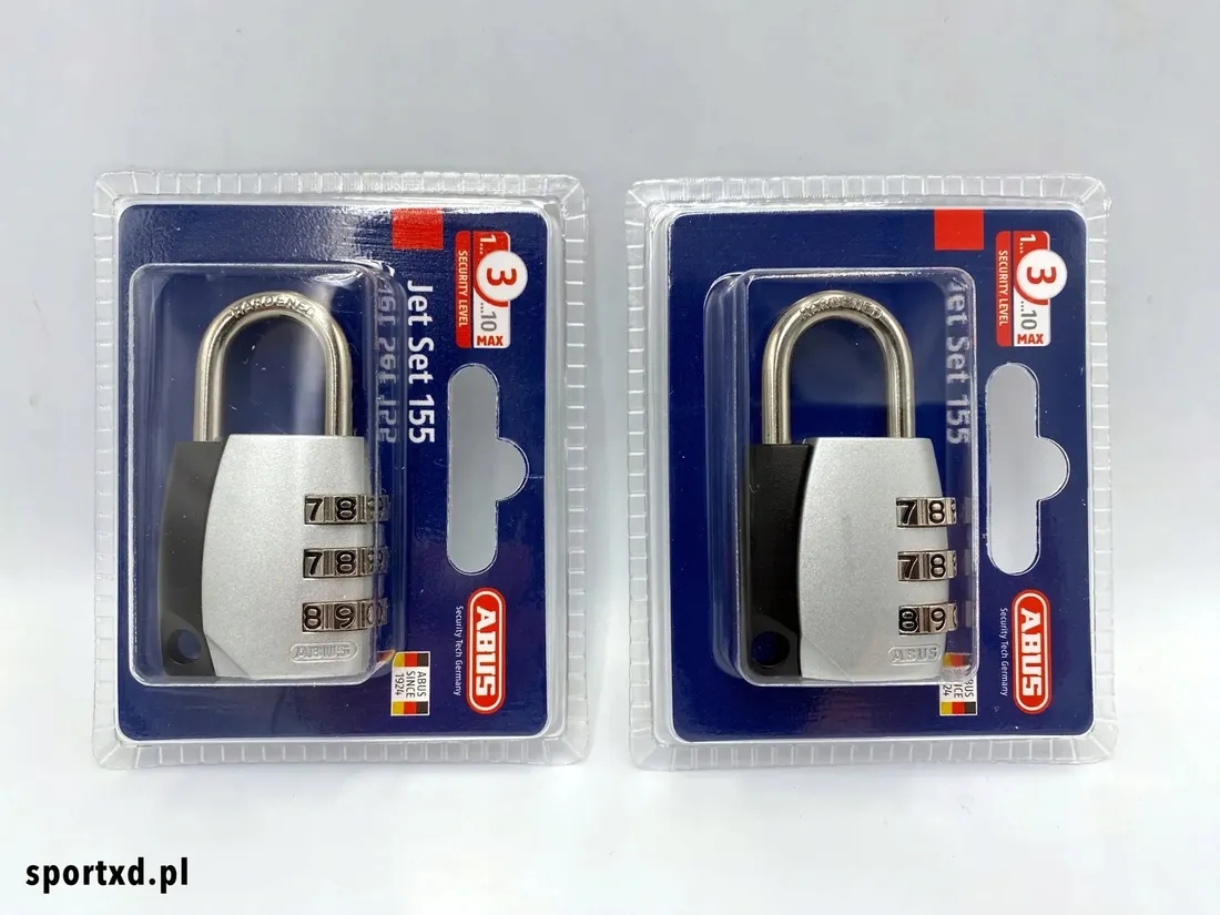klodka-szyfrowa-abus-155-30-silver-b