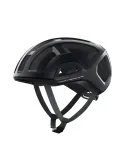 kask-poc-ventral-lite-uranium-black-matt-rozmiar-m