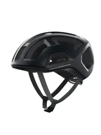 kask-poc-ventral-lite-uranium-black-matt-rozmiar-m