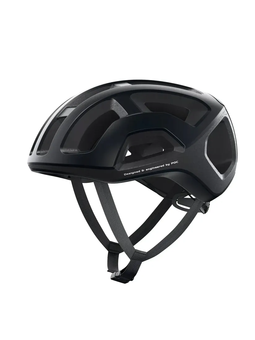 kask-poc-ventral-lite-uranium-black-matt-rozmiar-m