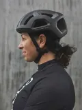 kask-poc-ventral-lite-uranium-black-matt-rozmiar-m-stan-nowy