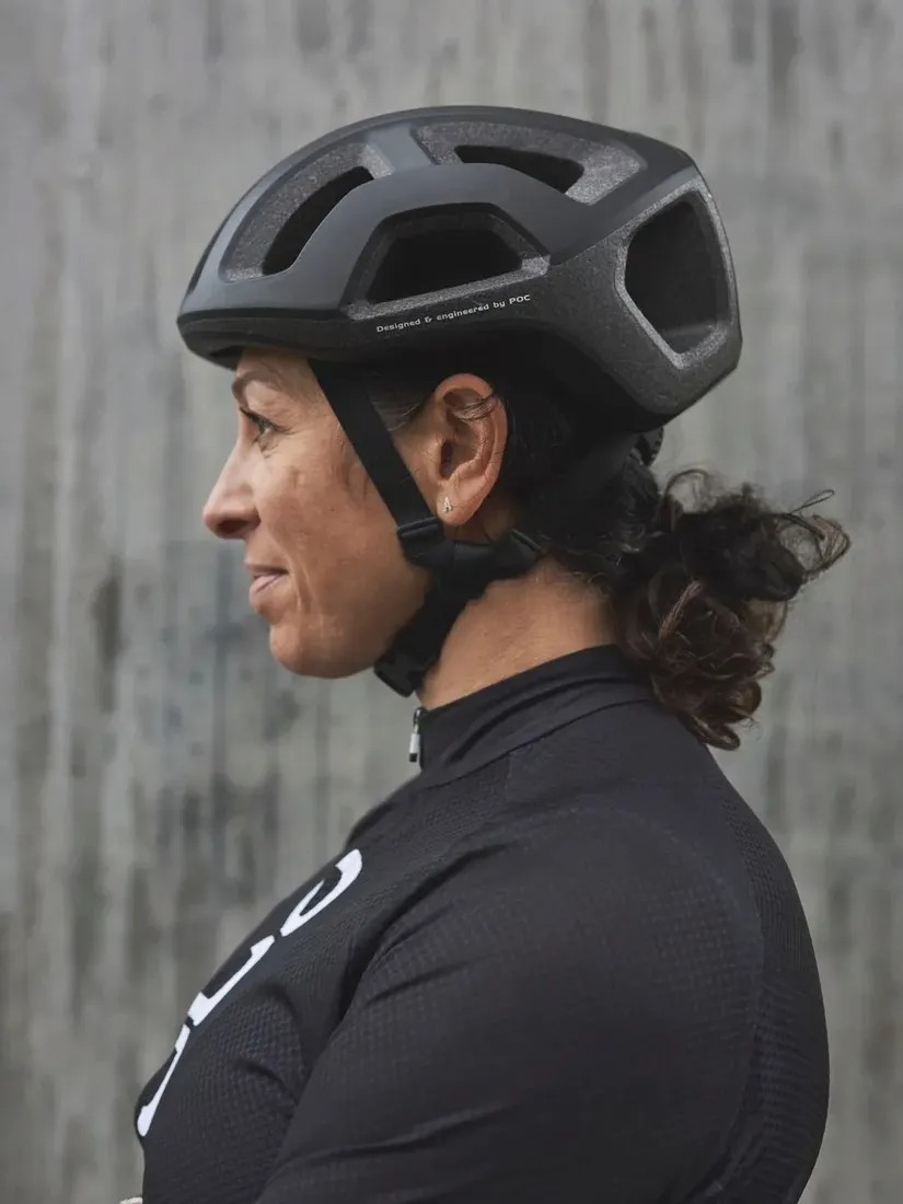 kask-poc-ventral-lite-uranium-black-matt-rozmiar-m
