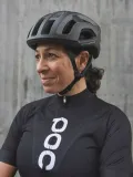 kask-poc-ventral-lite-uranium-black-matt-rozmiar-m-kod-producenta-10693-1037