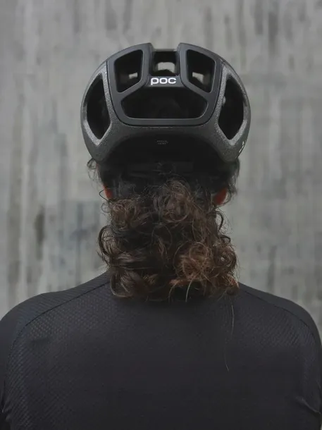 kask-poc-ventral-lite-uranium-black-matt-rozmiar-m-marka-poc