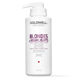 goldwell-blondesandhighlights-60sec-maska-500ml