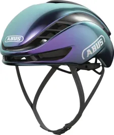 kask-abus-gamechanger-2-0-flip-flop-purple-m