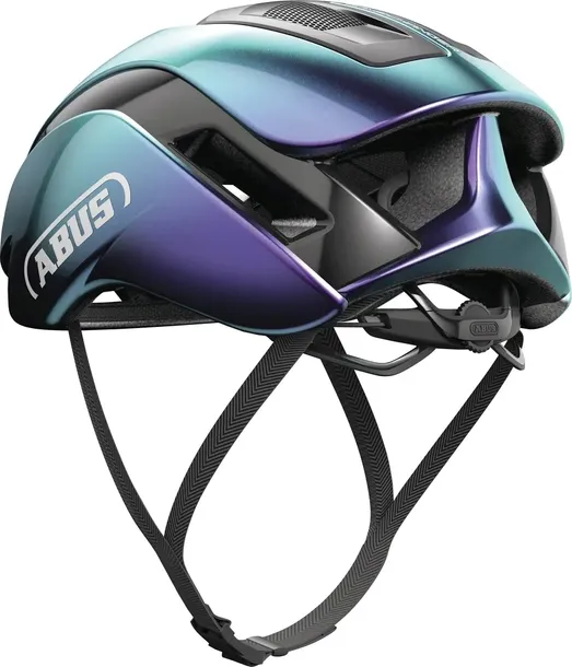kask-abus-gamechanger-2-0-flip-flop-purple-m-kod-producenta-0093797