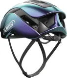 kask-abus-gamechanger-2-0-flip-flop-purple-m-kod-producenta-0093797