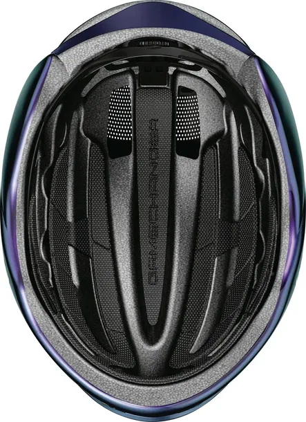 kask-abus-gamechanger-2-0-flip-flop-purple-m-marka-abus