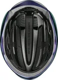 kask-abus-gamechanger-2-0-flip-flop-purple-m-marka-abus