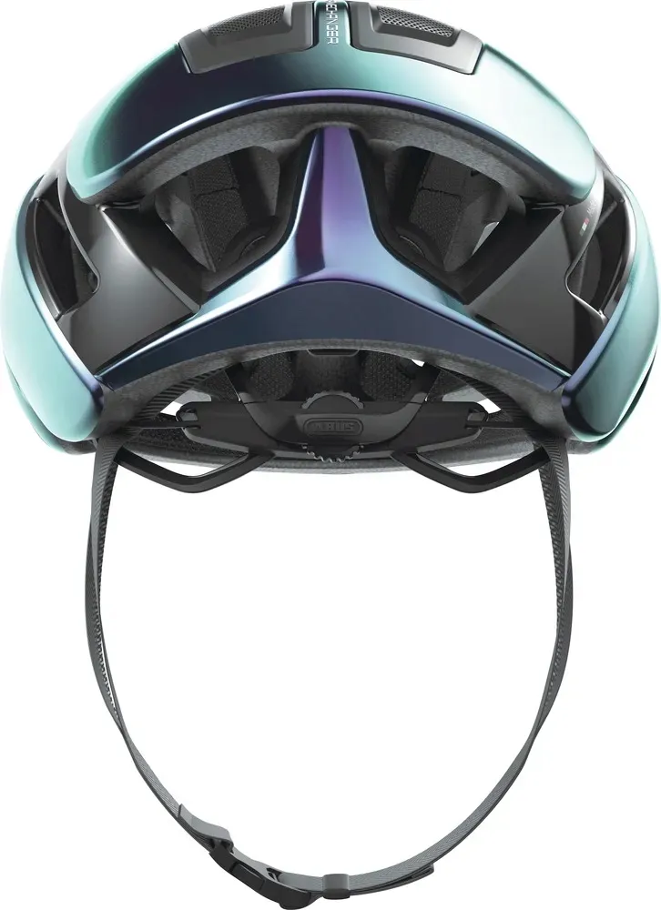 kask-abus-gamechanger-2-0-flip-flop-purple-m