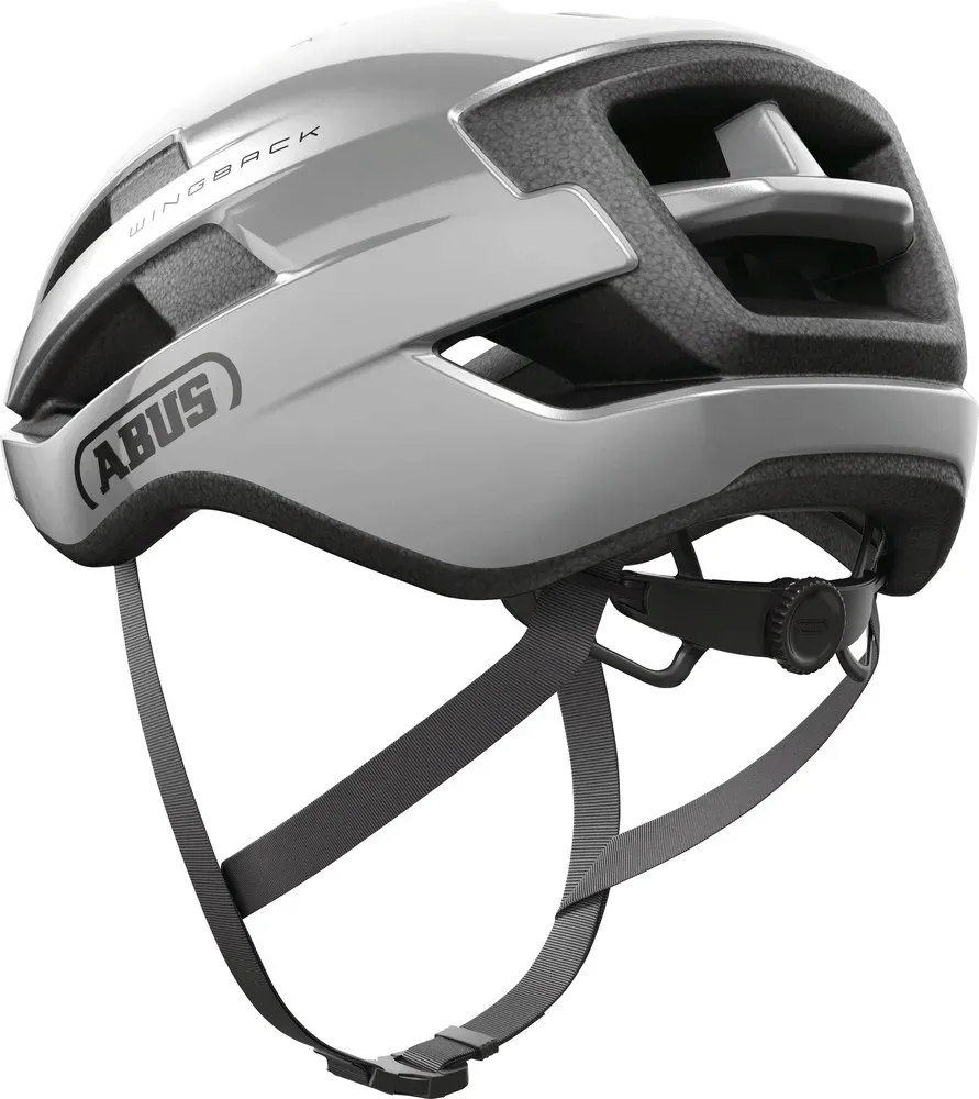 kask-rowerowy-abus-wingback-gleam-silver-rozmiar-m-nowosc