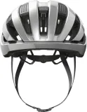 kask-rowerowy-abus-wingback-gleam-silver-rozmiar-m-marka-abus