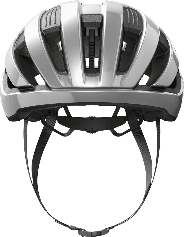 kask-rowerowy-abus-wingback-gleam-silver-rozmiar-m-nowosc
