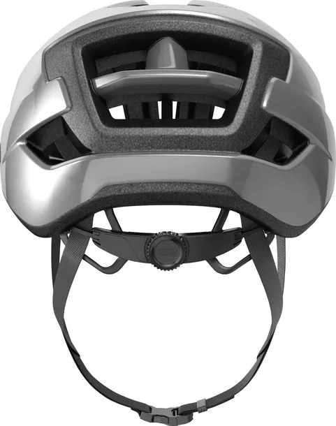 kask-rowerowy-abus-wingback-gleam-silver-rozmiar-m-rodzaj-uniwersalny