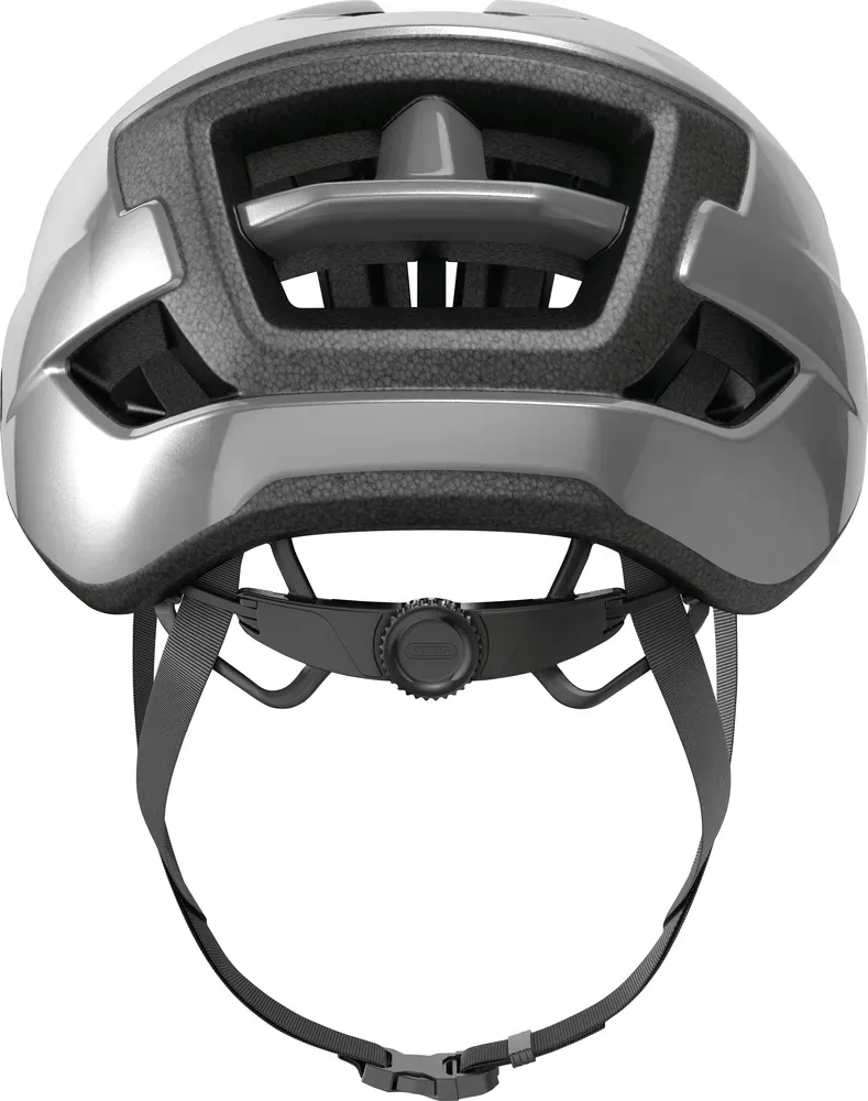 kask-rowerowy-abus-wingback-gleam-silver-rozmiar-m-nowosc