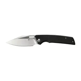 noz-skladany-sencut-glidestrike-s23018-4