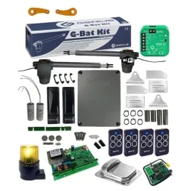 zestaw-genius-g-bat-400-do-8m-guard-4-piloty-wifi-supla-odbojnik