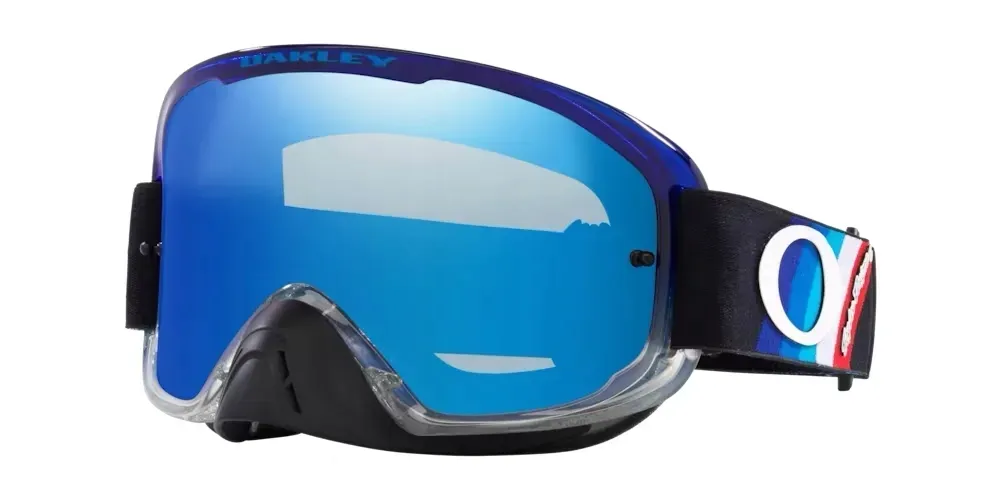 oakley-o-frame-2-0-pro-mx-tld-black-stripes-black