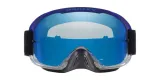 oakley-o-frame-2-0-pro-mx-tld-black-stripes-black-stan-nowy
