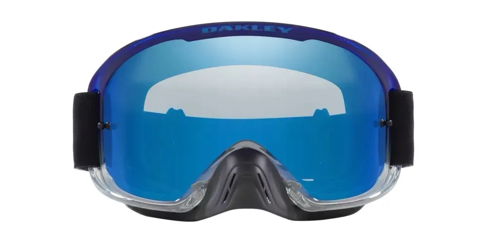 oakley-o-frame-2-0-pro-mx-tld-black-stripes-black