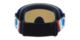 oakley-o-frame-2-0-pro-mx-tld-black-stripes-black-model-o-frame-2-0-pro-mx